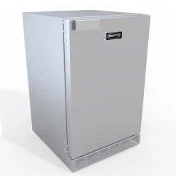 Sunstone Outdoor Kühlschrank SUNFR401 -Warmes BBQ-Restaurant 3edc8aa790dd04fd8fae9a6c0e9ad8aa