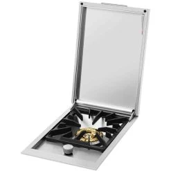 BeefEater Proline Einbauseitenbrenner