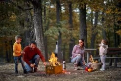 Holzkohlegrill BlackBull PiQoo -Warmes BBQ-Restaurant 4096 2731 maxe2j9won5aclfh