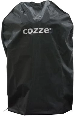 Cozze Abdeckung Für Gasflasche 10 Kg