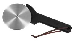 Cozze Pizzaschneider ø110 Mm -Warmes BBQ-Restaurant 44626