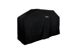 Cozze Abdeckung 190x66x114 Für Tisch 3-türig & Ofen; Grill Oder Plancha 10 Cozze Abdeckung 190x66x114 Für Tisch 3-türig & Ofen; Grill Oder Plancha -Warmes BBQ-Restaurant 48972hzpqgkqdzen3o