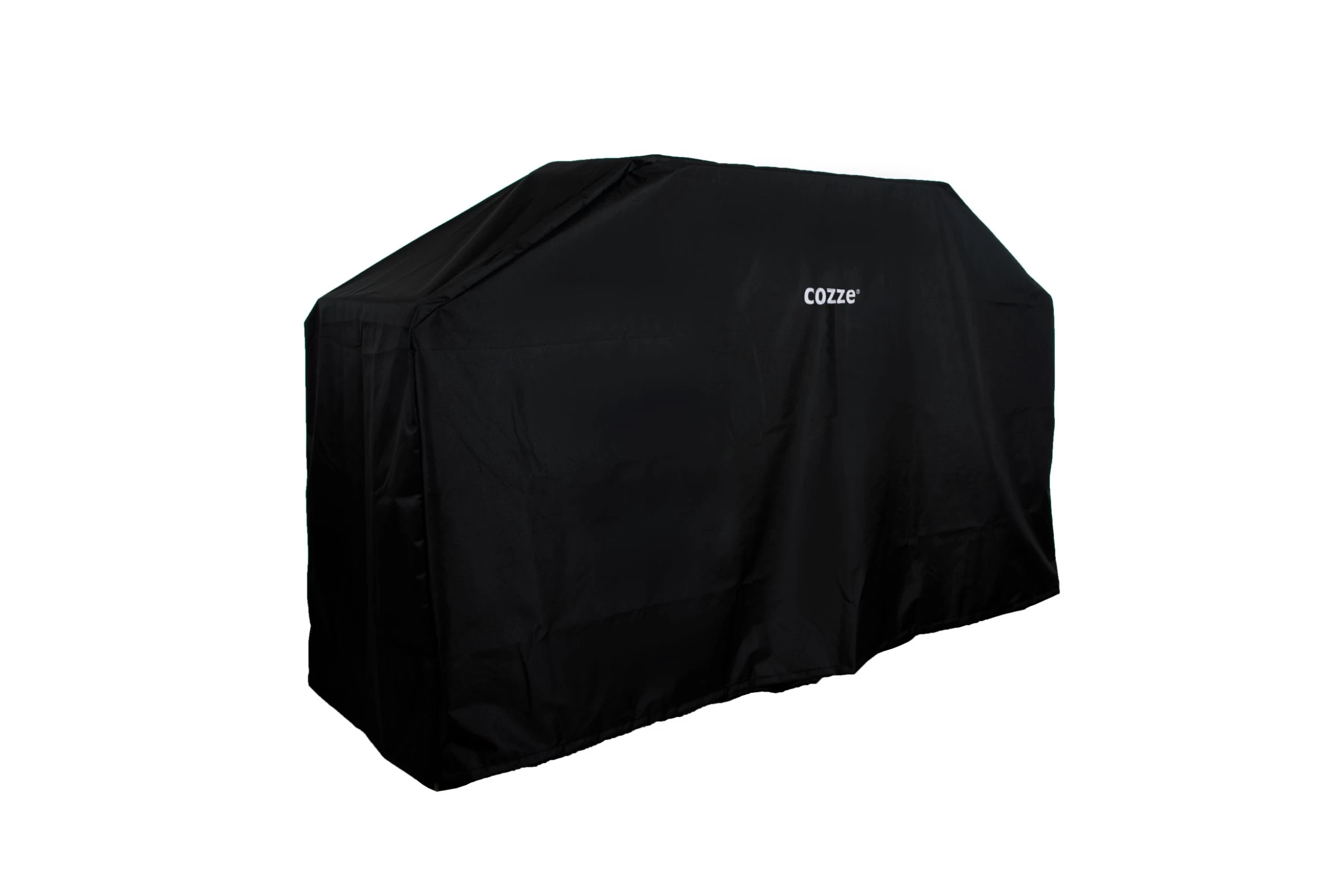 Cozze Abdeckung 190x66x114 Für Tisch 3-türig & Ofen; Grill Oder Plancha 5 Cozze Abdeckung 190x66x114 Für Tisch 3-türig & Ofen; Grill Oder Plancha – Bild 5