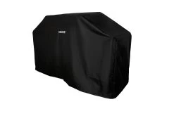 Cozze Abdeckung 190x66x114 Für Tisch 3-türig & Ofen; Grill Oder Plancha 11 Cozze Abdeckung 190x66x114 Für Tisch 3-türig & Ofen; Grill Oder Plancha -Warmes BBQ-Restaurant 48973fyle7uohusw4b