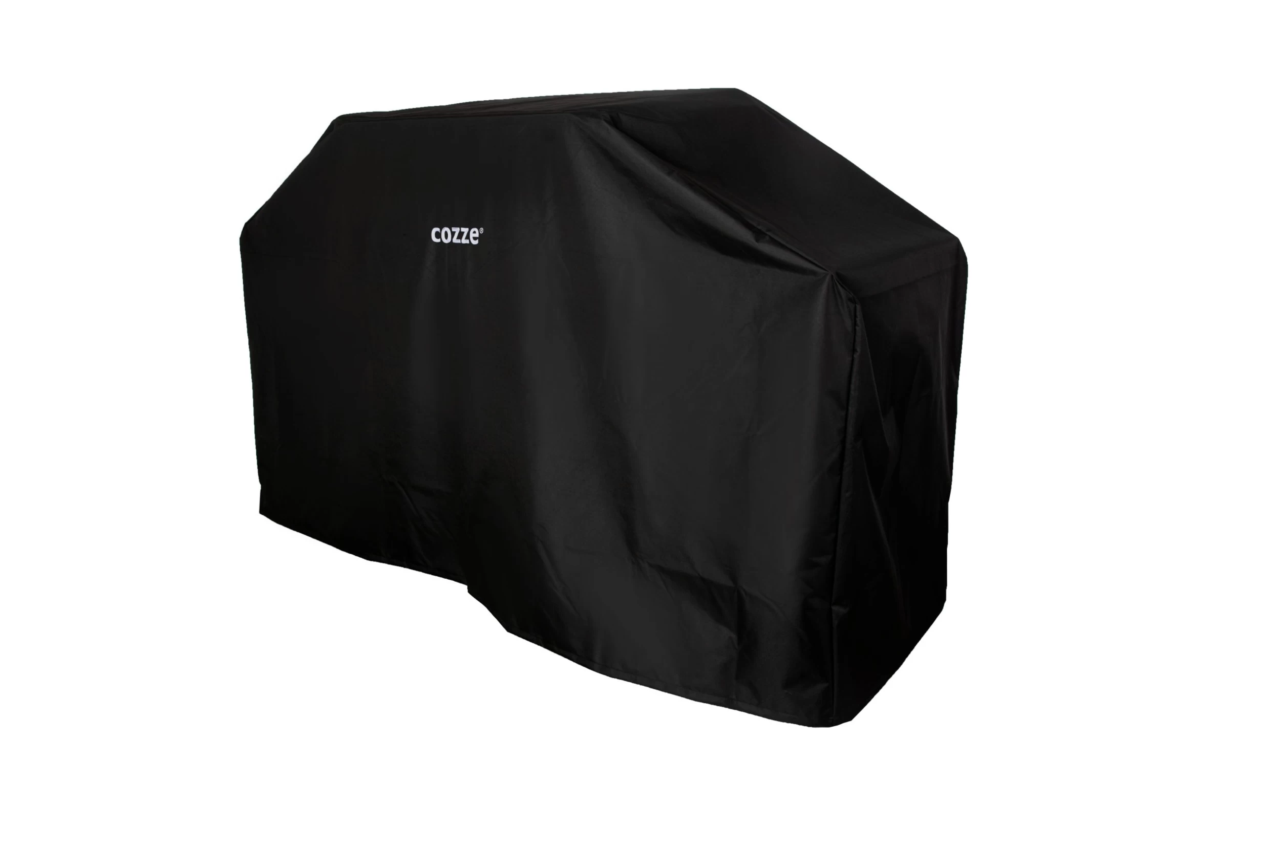 Cozze Abdeckung 190x66x114 Für Tisch 3-türig & Ofen; Grill Oder Plancha 6 Cozze Abdeckung 190x66x114 Für Tisch 3-türig & Ofen; Grill Oder Plancha – Bild 6