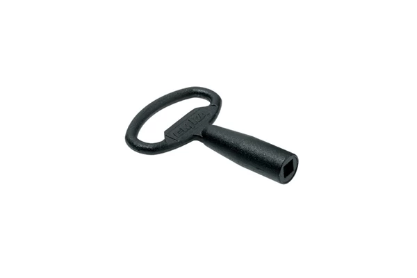 Peetz Räucherofen 340 Mit Schiebetür Inkl. Grundausstattung, Edelstahl 5 Peetz Räucherofen 340 Mit Schiebetür Inkl. Grundausstattung, Edelstahl – Bild 5