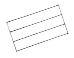 Peetz Räucherofen 630 Mit Tür Inkl. Grundausstattung, Edelstahl 22 Peetz Räucherofen 630 Mit Tür Inkl. Grundausstattung, Edelstahl -Warmes BBQ-Restaurant 4985 2