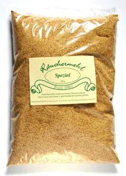 Peetz Räucherofen 630 Mit Tür Inkl. Grundausstattung, Edelstahl 26 Peetz Räucherofen 630 Mit Tür Inkl. Grundausstattung, Edelstahl -Warmes BBQ-Restaurant 4985 4