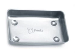 Peetz Räucherofen 630 Mit Tür Inkl. Grundausstattung, Edelstahl 28 Peetz Räucherofen 630 Mit Tür Inkl. Grundausstattung, Edelstahl -Warmes BBQ-Restaurant 4985 5