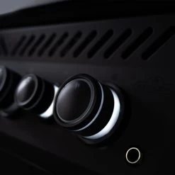 Napoleon Rogue SE 525 Limited Edition, Mit Gussrosten, Matt-schwarz Inkl. Grillmatte & Abdeckhaube 33 Napoleon Rogue SE 525 Limited Edition, Mit Gussrosten, Matt-schwarz Inkl. Grillmatte & Abdeckhaube -Warmes BBQ-Restaurant 525f14e78d3b4733333cd3f1e1313672