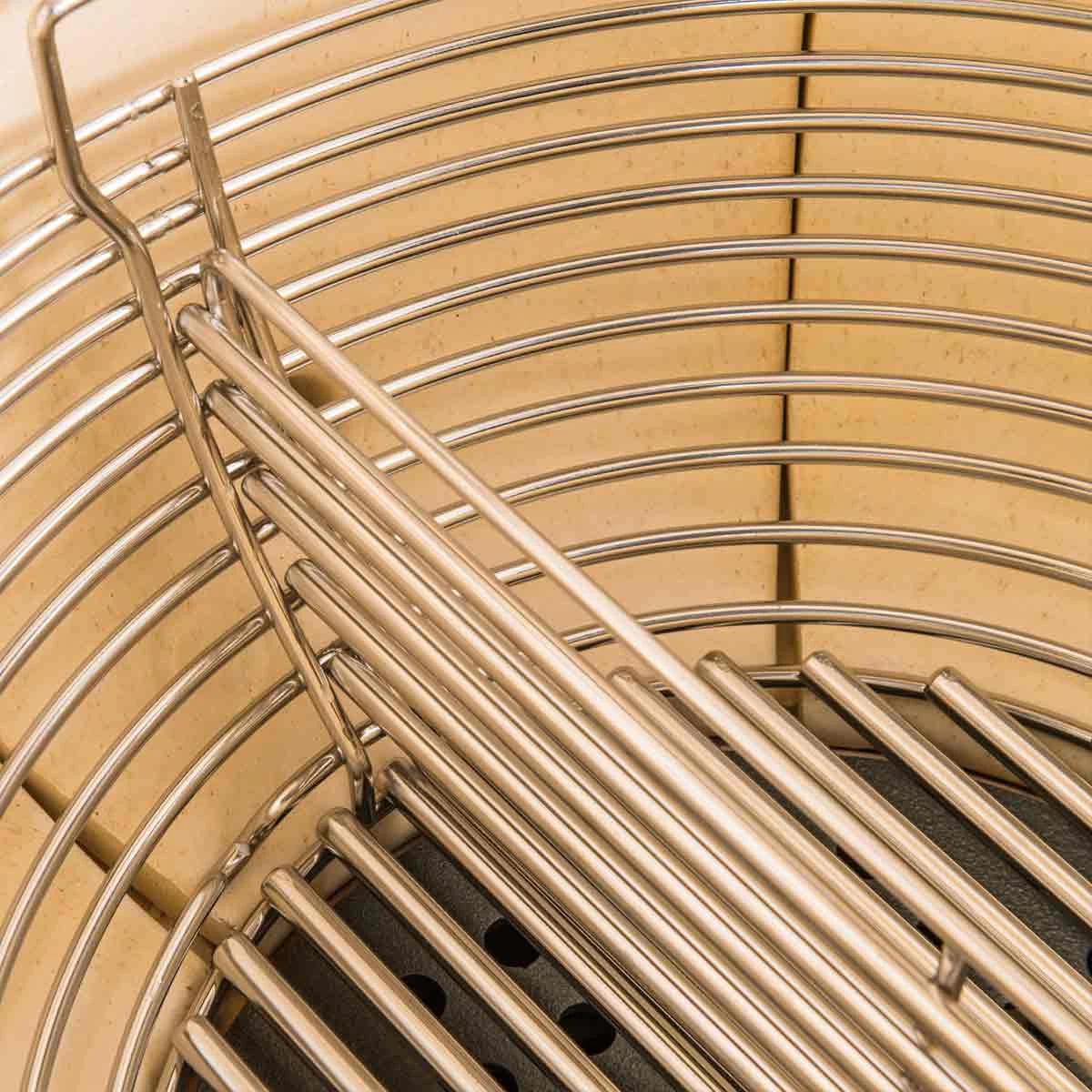 Kamado Joe Big Joe III Stand-Alone 1 Kamado Joe Big Joe III Stand-Alone