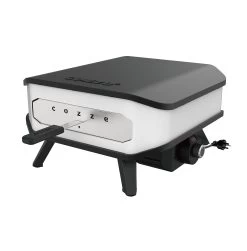 Cozze Hitzeschild 13“ -Warmes BBQ-Restaurant 5bbe0f059d38a34c2ae82ad6f5349483