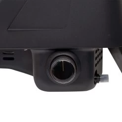 SANTOS O-160 Pizzaofen -Warmes BBQ-Restaurant 5d11c2a349dfd2df11eccc1395ed80bc