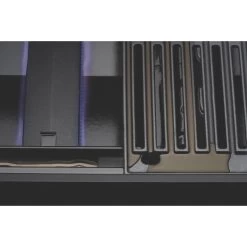 BeefEater 2000S Serie Einbaugrill Mit 4 Brennern -Warmes BBQ-Restaurant 62ca0714b09ca52c0800b9eef869f219