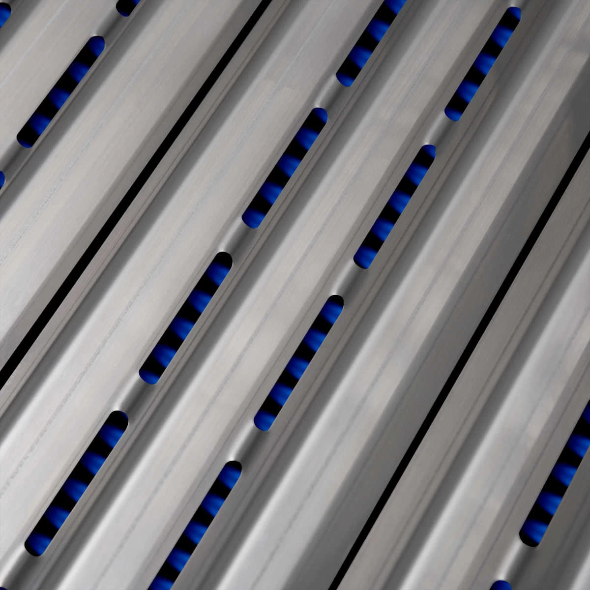 Broil King Baron 490 Inkl. Drehspieß & IR 4 Broil King Baron 490 Inkl. Drehspieß & IR – Bild 4