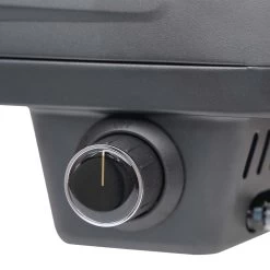 SANTOS O-120 Pizzaofen -Warmes BBQ-Restaurant 6aceb58e247610d26e037f4c8b8049b1