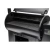 Traeger Century 885 SANTOS Special Edition Inkl. Zubehör