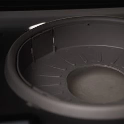 Napoleon Rogue SE 525 Limited Edition, Mit Gussrosten, Matt-schwarz Inkl. Grillmatte & Abdeckhaube 22 Napoleon Rogue SE 525 Limited Edition, Mit Gussrosten, Matt-schwarz Inkl. Grillmatte & Abdeckhaube -Warmes BBQ-Restaurant 6cd4a7755e6be7146655d1c3ac726b7f