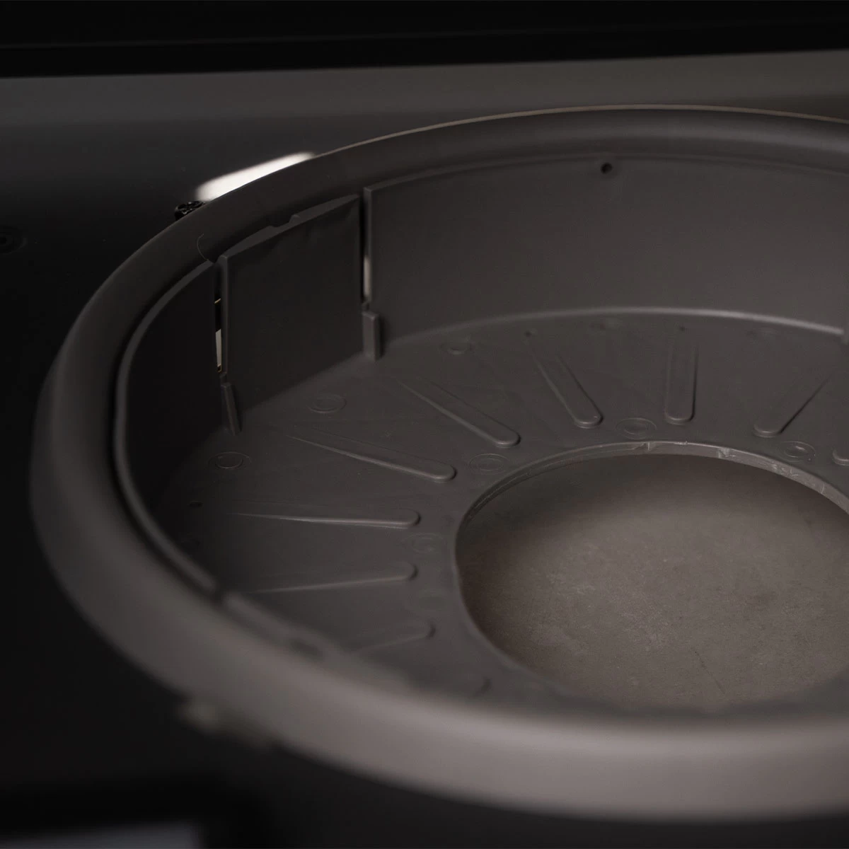 Napoleon Rogue SE 525 Limited Edition, Mit Gussrosten, Matt-schwarz Inkl. Grillmatte & Abdeckhaube 6 Napoleon Rogue SE 525 Limited Edition, Mit Gussrosten, Matt-schwarz Inkl. Grillmatte & Abdeckhaube – Bild 6