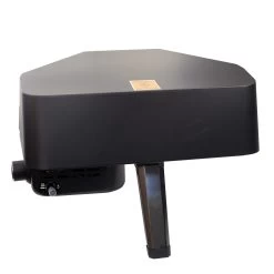 SANTOS O-160 Pizzaofen -Warmes BBQ-Restaurant 6daf15de7ff6c0d411404e96925def95