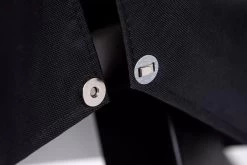 Der Merklinger Abdeckhaube 600er -Warmes BBQ-Restaurant 6e7f5672fc7ef9a63d5ac426c9b704bb