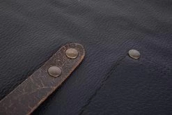 Der Merklinger Grillschürze Aus Nappaleder -Warmes BBQ-Restaurant 70095dbfbb6bae7f4d3e7bf99b3d5e4e