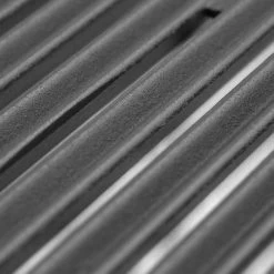 Broil King Baron 490 Inkl. Drehspieß & IR 26 Broil King Baron 490 Inkl. Drehspieß & IR -Warmes BBQ-Restaurant 707e1f5b91374fafd139cb12db99a568