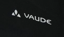 IGNIUM Abdeckhaube Schwarz Vaude -Warmes BBQ-Restaurant 70de2897e49e303f9459474e516e20c3