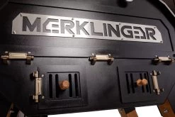 Der Merklinger 1200 Holzofen Standard -Warmes BBQ-Restaurant 7ba0deef3888469355a034689af11e28