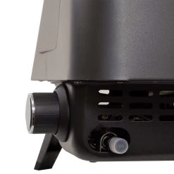 SANTOS O-160 Pizzaofen -Warmes BBQ-Restaurant 7c0905fad4c4f84aa13e9e31b65c0e41