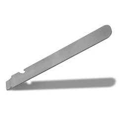 800° Elektro Pure XL 11 800° Elektro Pure XL -Warmes BBQ-Restaurant 800 elektro pure xl 59b5527f12926f129952d8c9a8723294