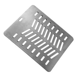 800° Elektro Pure XL 10 800° Elektro Pure XL -Warmes BBQ-Restaurant 800 elektro pure xl 9abfc48a7eeb24d210346d3f2e4bb43c