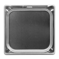 800° Elektro Pure XL 12 800° Elektro Pure XL -Warmes BBQ-Restaurant 800 elektro pure xl c39cdc85e1f9c8f56088267a83ccc2f0