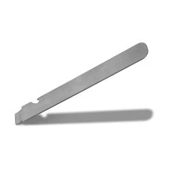 800° Elektro Pure XLc 10 800° Elektro Pure XLc -Warmes BBQ-Restaurant 800 elektro pure xlc 01a0b85b52926bd0c5a0221df38f7db2