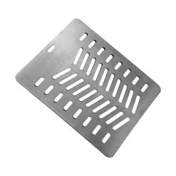 800° Elektro Pure XLc 8 800° Elektro Pure XLc -Warmes BBQ-Restaurant 800 elektro pure xlc 49949942ab36a4a8c41eacb9fcdce7df