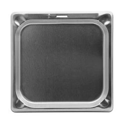 800° Elektro Pure XLc 11 800° Elektro Pure XLc -Warmes BBQ-Restaurant 800 elektro pure xlc f51b97cba67e28eaec87adfe993a750c