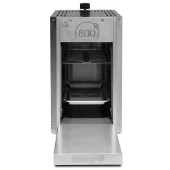 800° Grill Pure -Warmes BBQ-Restaurant 800 grill pure 004e22f4fb578de7f4b50bc6f56b86f6