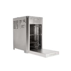 800° Grill Pure -Warmes BBQ-Restaurant 800 grill pure 0ecf7113a92420d2dc15caa452852fb2