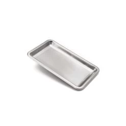 800° Grill Pure -Warmes BBQ-Restaurant 800 grill pure 4d93b89734ad5524047b1da97a6d5544