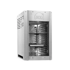 800° Grill Pure -Warmes BBQ-Restaurant 800 grill pure 882278d144d65178e2d7847c54600acb