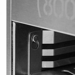 800° Grill Pure -Warmes BBQ-Restaurant 800 grill pure c20a9c60d5710799fa26ec08f38d968f