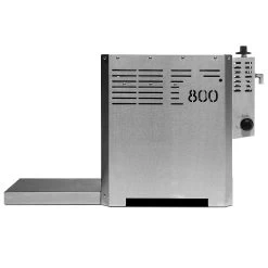800° Grill Pure -Warmes BBQ-Restaurant 800 grill pure c8dbfa4af02c9325b6536c938887f334