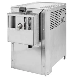 800° Hochleistungsgrill -Warmes BBQ-Restaurant 800 hochleistungsgrill 78c868874919af9a1a65b1cc10e2df6c