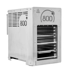 800° Hochleistungsgrill -Warmes BBQ-Restaurant 800 hochleistungsgrill a28482cd835908e993c079123caddd0c