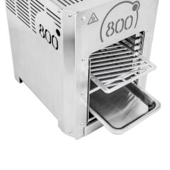 800° Hochleistungsgrill -Warmes BBQ-Restaurant 800 hochleistungsgrill a3a750467b6078ea8c58938fb682d558