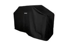 Cozze Abdeckung 190x66x114 Für Tisch 3-türig & Ofen; Grill Oder Plancha 9 Cozze Abdeckung 190x66x114 Für Tisch 3-türig & Ofen; Grill Oder Plancha -Warmes BBQ-Restaurant 816dbfd2d5ae2f8dd1fe635a22fcbf99