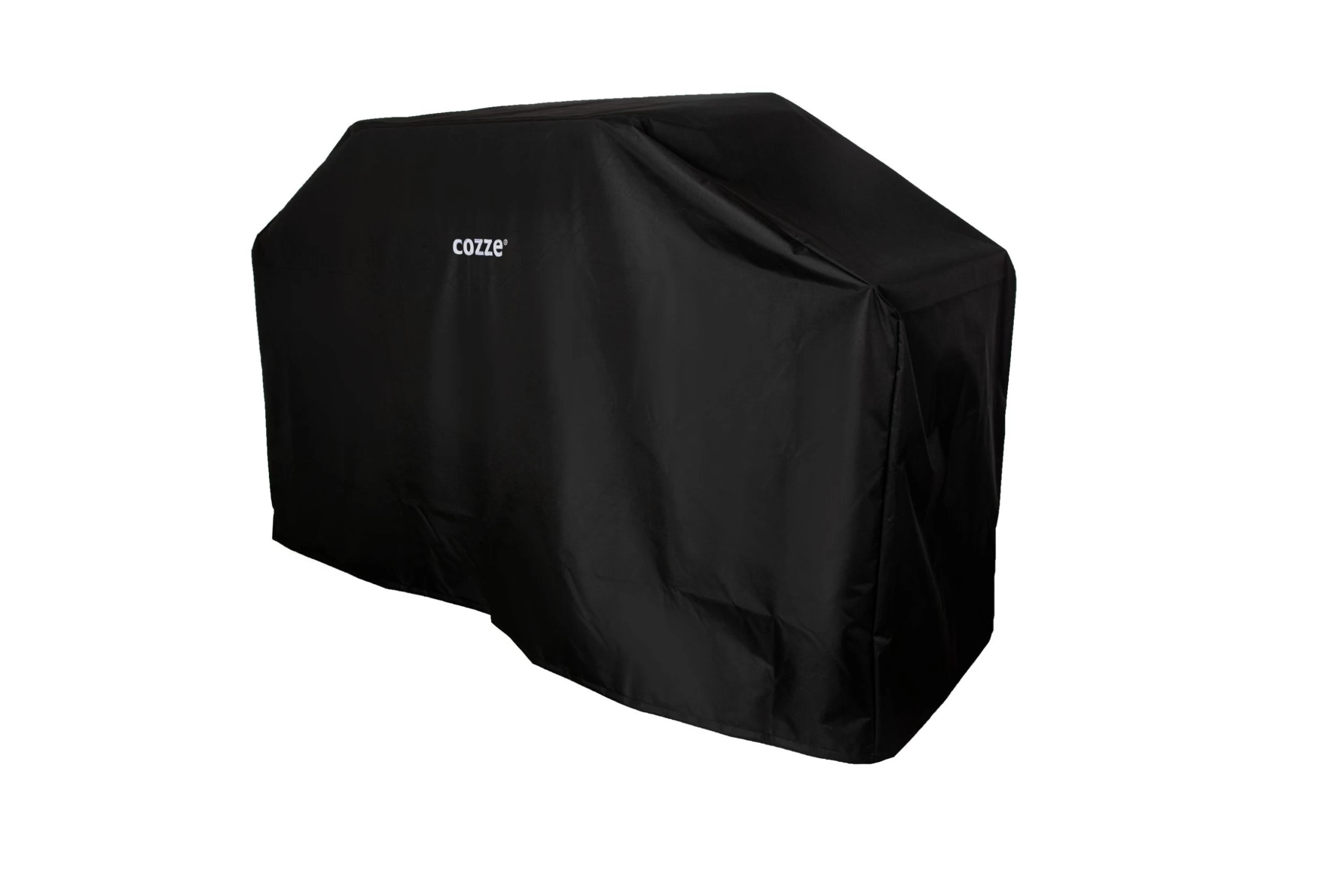 Cozze Abdeckung 190x66x114 Für Tisch 3-türig & Ofen; Grill Oder Plancha 4 Cozze Abdeckung 190x66x114 Für Tisch 3-türig & Ofen; Grill Oder Plancha – Bild 4