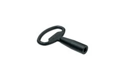 Peetz Räucherofen 410 Mit Tür Inkl. Grundausstattung, Edelstahl 29 Peetz Räucherofen 410 Mit Tür Inkl. Grundausstattung, Edelstahl -Warmes BBQ-Restaurant 8685c2687eaa16d59e8c74076303d86c