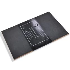 Schneidebrett RICHLITE XL - 42 X 29cm