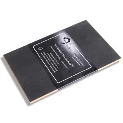 Schneidebrett RICHLITE M - 34 X 23cm